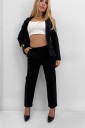 completo due pezzi lucy